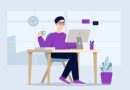 5 esclarecimentos para abrir uma franquia home office frente à crise do COVID-19 5 esclarecimentos para abrir uma franquia home office frente à crise do COVID-19