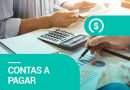 Como os empresários podem se organizar e apagar os incêndios? Como os empresários podem se organizar e apagar os incêndios?