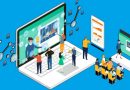 Setor de franchising ganha primeira feira totalmente virtual! Setor de franchising ganha primeira feira totalmente virtual!