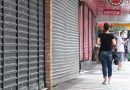 Metade das franquias apontam quedas superiores a 25% na 2ª quinzena de março, diz estudo da ABF Metade das franquias apontam quedas superiores a 25% na 2ª quinzena de março, diz estudo da ABF