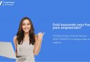 Estado de São Paulo é alvo da última edição do ano da Feira Virtual de Franquia Estado de São Paulo é alvo da última edição do ano da Feira Virtual de Franquia