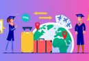 EDUCAÇÃO SEM FRONTEIRAS: ESCOLA AMERICANA ABRE SELEÇÃO PARA CONECTAR ESCOLAS COM OS EUA EDUCAÇÃO SEM FRONTEIRAS: ESCOLA AMERICANA ABRE SELEÇÃO PARA CONECTAR ESCOLAS COM OS EUA