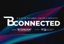 Grupo BITTENCOURT apresenta o BConnected, maior evento online e gratuito da América Latina de fomento ao empreendedorismo em redes de negócios e franquias Grupo BITTENCOURT apresenta o BConnected, maior evento online e gratuito da América Latina de fomento ao empreendedorismo em redes de negócios e franquias