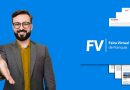 Feira Virtual de Franquia acontece amanhã, 10 de novembro, em Salvador Feira Virtual de Franquia acontece amanhã, 10 de novembro, em Salvador