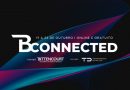 Online e gratuiro, Bconnected começa na 2ª feira com palestras de grandes nomes nacionais e internacionais Online e gratuiro, Bconnected começa na 2ª feira com palestras de grandes nomes nacionais e internacionais