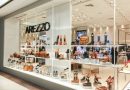 Arezzo compra Reserva, chega a 13 marcas e passa a vender roupas Arezzo compra Reserva, chega a 13 marcas e passa a vender roupas
