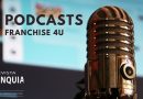 Cobertura Franchise4U: #Podcasts Players da Feira (Parte 1) Cobertura Franchise4U: #Podcasts Players da Feira (Parte 1)