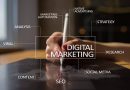 2021 será o ano para investir em marketing digital. Sua empresa está preparada para isso? 2021 será o ano para investir em marketing digital. Sua empresa está preparada para isso?