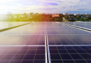 ENERGIA SOLAR SE TORNA IMPORTANTE OPÇÃO DOS CONSUMIDORES COM POSSÍVEL PRIVATIZAÇÃO DA ELETROBRAS ENERGIA SOLAR SE TORNA IMPORTANTE OPÇÃO DOS CONSUMIDORES COM POSSÍVEL PRIVATIZAÇÃO DA ELETROBRAS