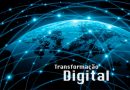 Evento “Onda Digital” da ABF Rio promove palestras sobre Transformação Digital Evento “Onda Digital” da ABF Rio promove palestras sobre Transformação Digital