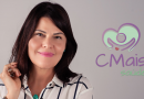 Empreendedora da saúde tem sucesso no segmento da terceira idade Empreendedora da saúde tem sucesso no segmento da terceira idade