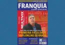 INVISTA NO SEU POLO EAD COM A PRIMEIRA FACULDADE 100% ONLINE DO BRASIL INVISTA NO SEU POLO EAD COM A PRIMEIRA FACULDADE 100% ONLINE DO BRASIL