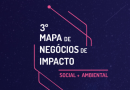 PESQUISA: Mapeamento traça o perfil do empreendedor brasileiro de impacto socioambiental PESQUISA: Mapeamento traça o perfil do empreendedor brasileiro de impacto socioambiental