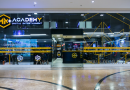 Casal se inspira em filho, supera falência e cria franquia de sucesso na área de educação em jogos eletrônicos Casal se inspira em filho, supera falência e cria franquia de sucesso na área de educação em jogos eletrônicos