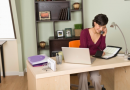 Franquia Home Based é o modelo com mais chance de sobreviver à crise Franquia Home Based é o modelo com mais chance de sobreviver à crise