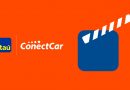 Itaú lança tag de pedágio e estacionamento sem mensalidade Itaú lança tag de pedágio e estacionamento sem mensalidade
