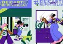 O Boticário lança movimento Descarte com Responsabilidade e convoca sociedade para transformar futuro do planeta e da educação O Boticário lança movimento Descarte com Responsabilidade e convoca sociedade para transformar futuro do planeta e da educação