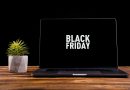 Faturamento do e-commerce na Black Friday deve alcançar R$ 6,1 bilhões Faturamento do e-commerce na Black Friday deve alcançar R$ 6,1 bilhões
