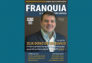 Seja dono de um banco digital com soluções financeiras para o mercado corporativo Seja dono de um banco digital com soluções financeiras para o mercado corporativo