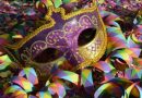 Carnaval cancelado: especialista lista dicas para driblar os desafios e vender bem na data