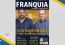 Você conhece as oportunidades do mercado orofacial?