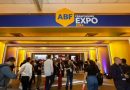 ABF Expo e a Cobertura da Revista Franquia