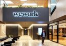Trabalhando na Queda, WeWork afeta investidores da Flls