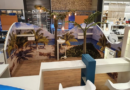 NeuroArquitetura para alavancar seu negócio