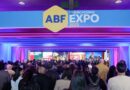Mais que uma feira: um novo momento do franchising
