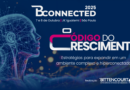 Bconnected 2025