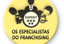 Os Especialistas do Franchising Os Especialistas do Franchising