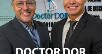 A franquia que transforma dor em alívio e oportunidade em lucro