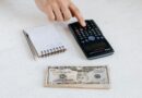 A economista que decifrou o lucro nas PMEs