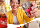 A jogada de negócio por trás das figurinhas