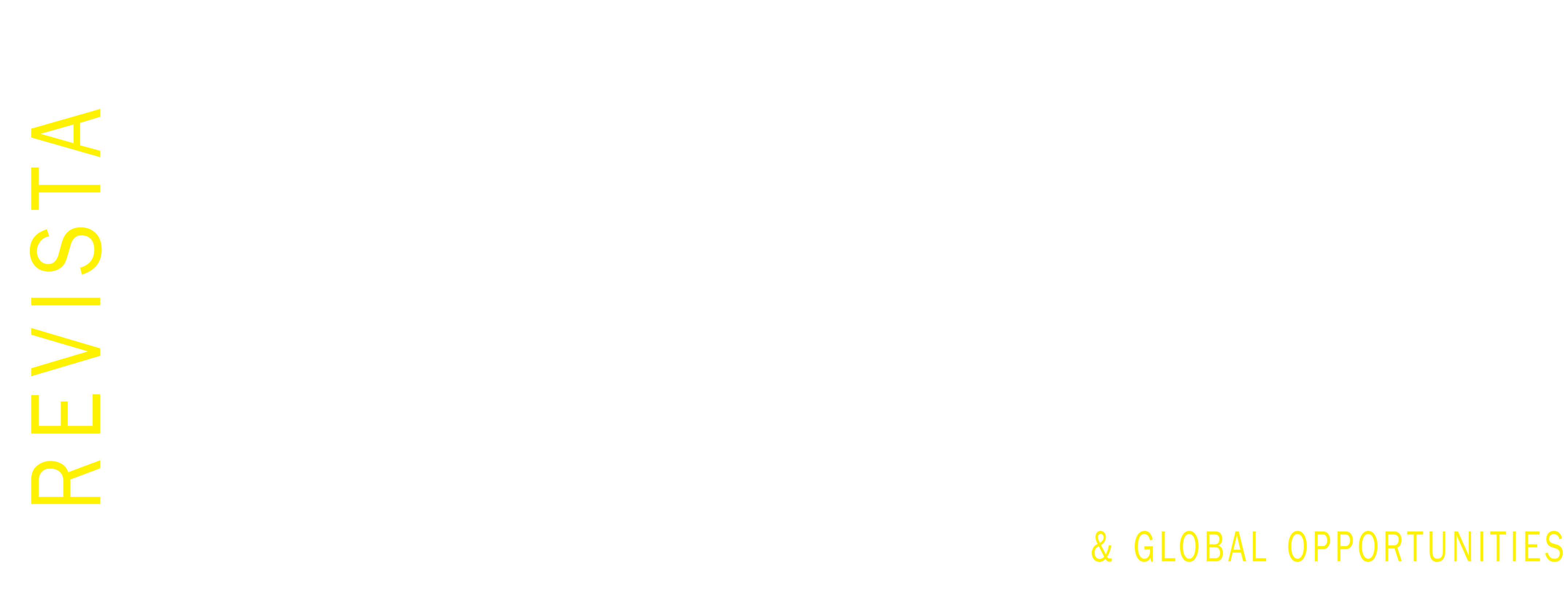 REVISTA FRANQUIA