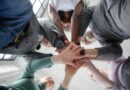 O VALOR de um ECOSSISTEMA de suporte para FRANQUEADOS O VALOR de um ECOSSISTEMA de suporte para FRANQUEADOS