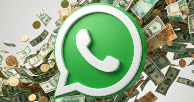 WhatsApp recua e concede franquia de 1.000 mensagens de serviço gratuitas antes de iniciar nova cobrança
