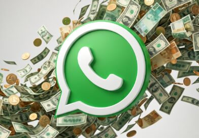 WhatsApp recua e concede franquia de 1.000 mensagens de serviço gratuitas antes de iniciar nova cobrança